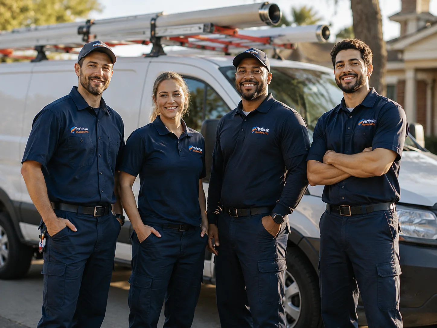 Emergency Plumber Near Me in Clarissa, MN near me